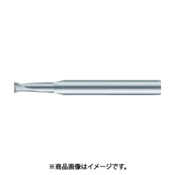 京セラ ソリッドエンドミル 4MFK055-130