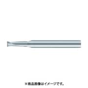 京セラ ソリッドエンドミル 4MFR035-095-R05