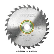 500126 [FESTOOL ソーブレイド 金属用 OS400 50x35mm]