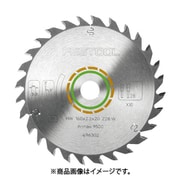 FESTOOL 位置決めサポート デプスストッパーセット OS400 500251
