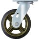 ハンマー Sシリーズ500タイプ自在ゴムB車200mm 500BPS-CR200-BAR01