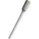 5010431 [UHT 超硬ロータリーバー Nタイプ 軸径3mm]