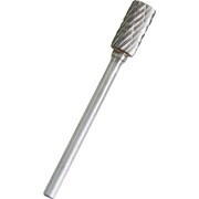 5010431 [UHT 超硬ロータリーバー Nタイプ 軸径3mm]