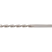 グーリング アルミ深穴ハイスドリル ロング 3.1mm 501