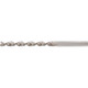 グーリング アルミ深穴ハイスドリル ロング 5.8mm 501