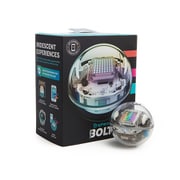 K002ASI [BOLT]