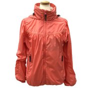 RAMBLE JACKET M PK [アウトドア ジャケット＆オーバーパンツ]