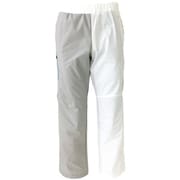 PRO WIND PANTS FOMC0120 WT2 Mサイズ [アウトドア パンツ メンズ]