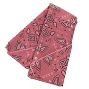 MAGICOOL BANDANA PH118AZ10 PK [アウトドア 小物]