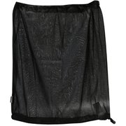 MOSQUITO PROOF NET PH118AZ14 BK_ブラック [アウトドア 小物 防虫ネット]