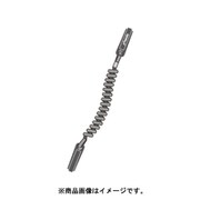 CAP KEEPER PH218AZ16 GR [アウトドア 帽子クリップ]