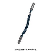 CAP KEEPER PH218AZ16 NV_ネイビー [アウトドア 帽子 クリップ]