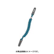 Cap keeper PH218AZ16 TQ [キャップキーパー]