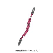 Cap keeper PH218AZ16 PK [キャップキーパー]