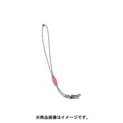 HAT KEEPER PH218AZ17 LB [アウトドア 小物]