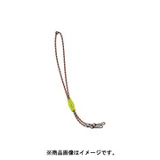 HAT KEEPER PH218AZ17 YG [アウトドア 小物]