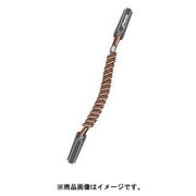 CAP KEEPER PH218AZ16 OR_オレンジ [アウトドア 帽子 クリップ]
