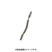 Cap keeper PH218AZ16 PU [キャップキーパー]
