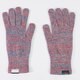 Outlast Wool Gloves PH458GL14 MULTI Lサイズ [アウトドア グローブ]