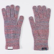 Outlast Wool Gloves PH458GL14 MULTI Lサイズ [アウトドア グローブ]