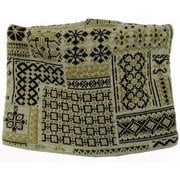 Tyrolean Neck Warmer PH468NW60 BE [アウトドア 小物]