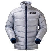 Formula Down Jacket M SW [スキーウェア ミドルウェア]