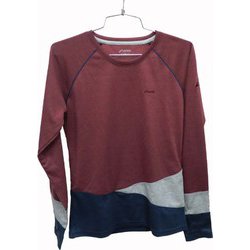 phenix　フェニックス　Bottom Colored Parka  phenix(フェニックス)｜SHIFFON公式オンラインショップ