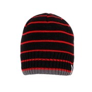 Performance Watch Cap F BK2 [キャップ・ヘアーバンド]