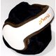 Fleece Ear Warm Pad PS578AZ30 WT [キャップ ヘアーバンド]