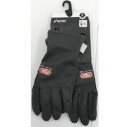 Saas Gloves PM558GL03 CG Sサイズ [アウトドア グローブ]