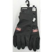 Saas Gloves L CG [アウトドア グローブ]