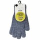 Outlast Wool Gloves PH558GL14 NV Mサイズ [アウトドア グローブ]
