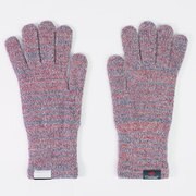Outlast Knit Gloves M MULTI [アウトドア グローブ]