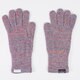 Outlast Knit Gloves PH558GL13 MULTI Lサイズ [アウトドア グローブ]