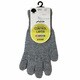Outlast Wool Gloves PH558GL14 CG Mサイズ [アウトドア グローブ]