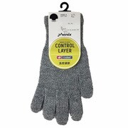 Outlast Wool Gloves PH558GL14 CG Mサイズ [アウトドア グローブ]