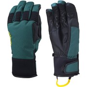 Demo Team Gloves L DG [グローブ・ミット]