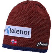 Norway Alpine Team Watch Cap PF578HW01 BO [キャップ]