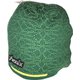 Japan Team Knit Cap PF578HW06 DG [キャップ ヘアーバンド]