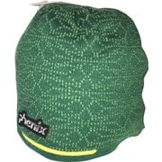 Japan Team Knit Cap PF578HW06 DG [キャップ ヘアーバンド]