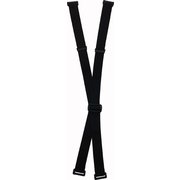 Suspender Belt PF578AZ00 BK Sサイズ [ウェア アクセサリー]