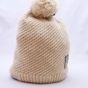 Rose Watch Cap PS588HW61 OW [アウトドア キャップ]