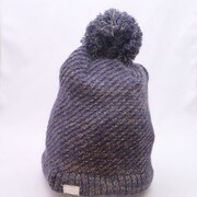 Rose Watch Cap PS588HW61 IN [アウトドア キャップ]