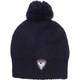 Gradation Watch Cap PS588HW69 IN [アウトドア キャップ]