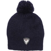 Gradation Watch Cap PS588HW69 IN [アウトドア キャップ]