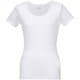 Transfer S/S Crew PH622UT50 WT Lサイズ [アウトドア アンダーウェア レディース]