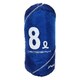 DESEAM Stuff Bag （8L） PH518BA22BL2X BL2 Xサイズ [スタッフバッグ]