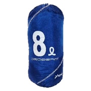 DESEAM Stuff Bag （8L） PH518BA22BL2X BL2 Xサイズ [スタッフバッグ]