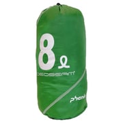 DESEAM Stuff Bag （8L） PH518BA22YGX YG Xサイズ [スタッフバッグ]