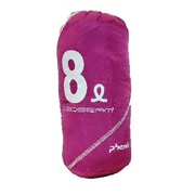 DESEAM Stuff Bag （8L） PH518BA22MAX MA Xサイズ [スタッフバッグ]